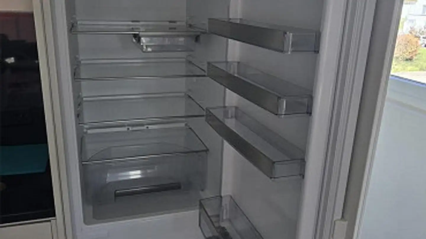 Wohnung mieten - Brunnenstrasse 7, 9470 Buchs SG - Foto 3