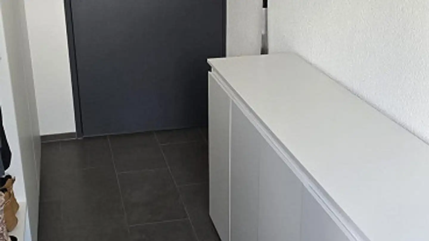 Wohnung mieten - Brunnenstrasse 7, 9470 Buchs SG - Foto 4