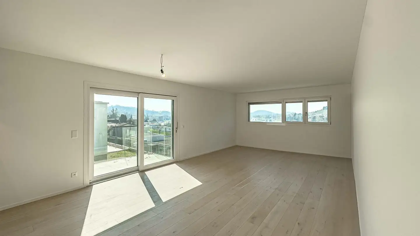 Apartment for sale - Alle Cantine Di Sotto, 6850 Mendrisio