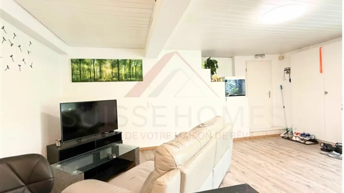 Casa singola in vendita - 2603 Péry - Photo 2