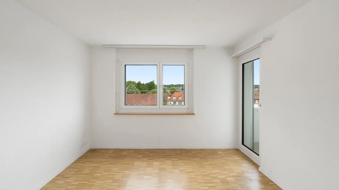 Appartamento in affitto - Forellenweg 16, 2504 Biel/Bienne - Foto 3