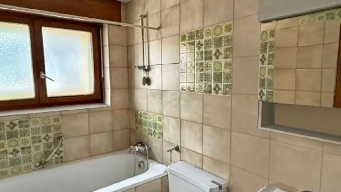 Apartment for rent - 3960 Sierre - Photo 2