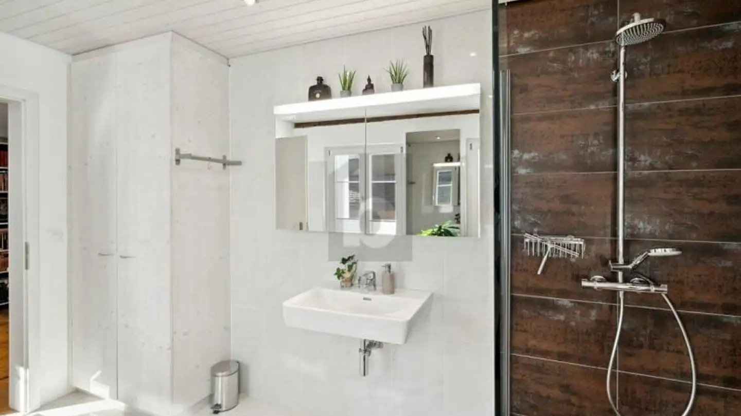 Immeuble résidentiel à vendre - 9305 Berg SG - Photo 4