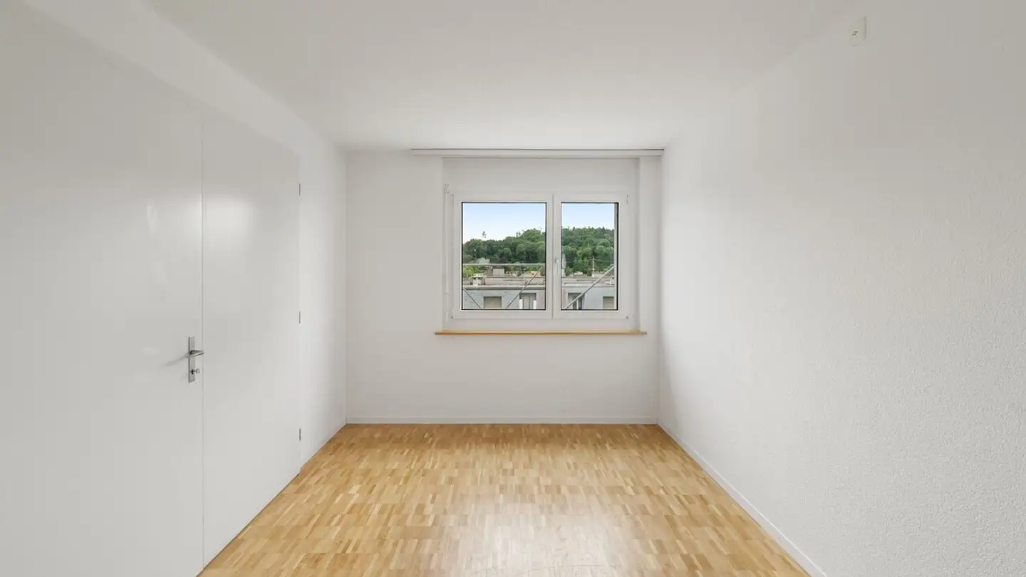 Appartamento in affitto - Forellenweg 16, 2504 Biel/Bienne - Foto 4
