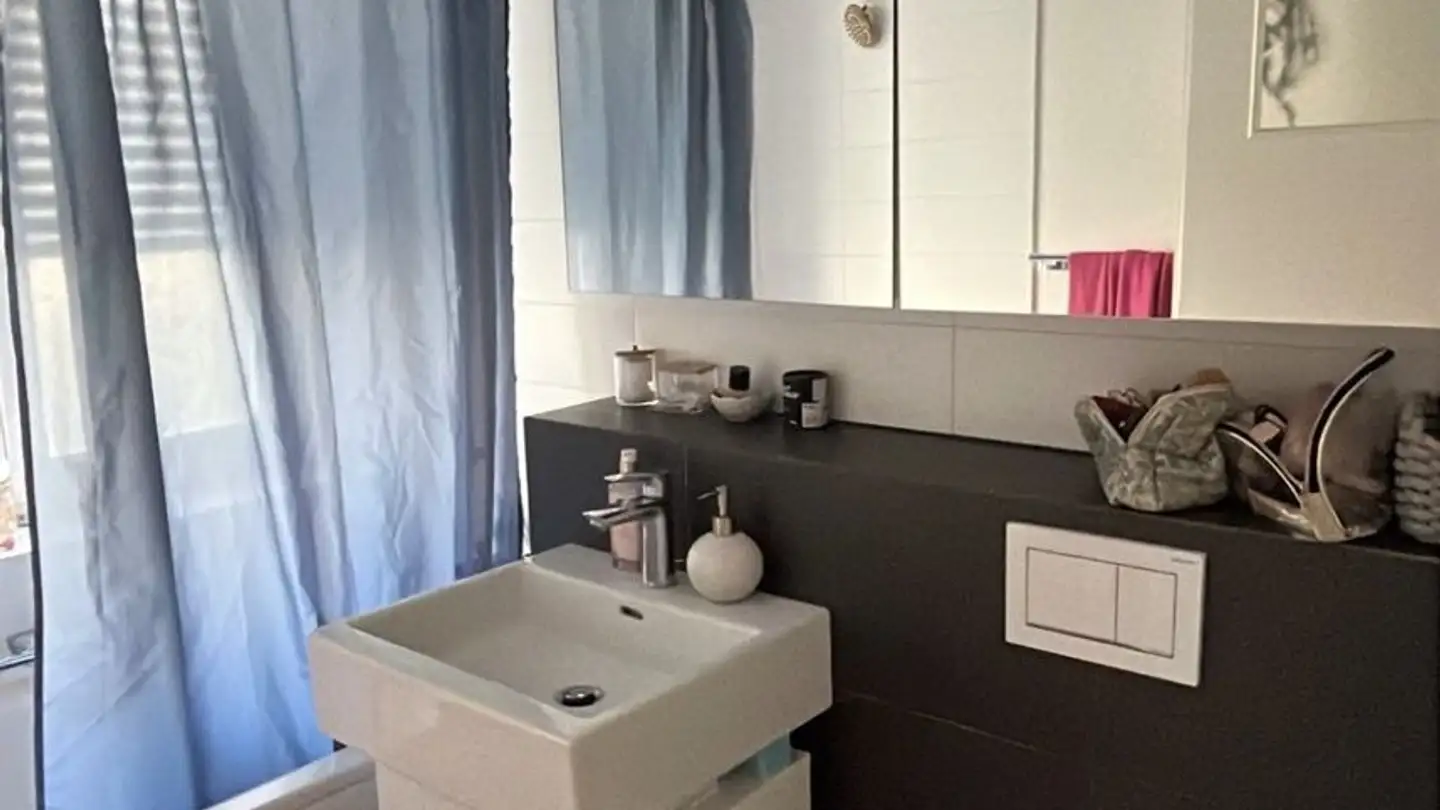 Appartamento in affitto - Gütschstrasse 3, 6003 Luzern - Foto 3
