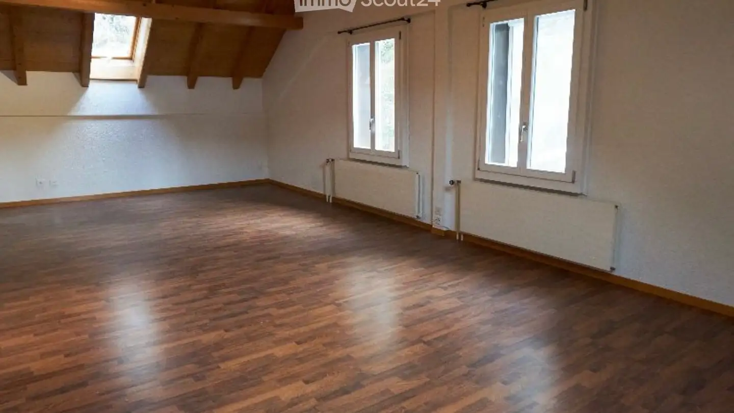 Appartement à louer - Buttnigenbad 9, 3148 Lanzenhäusern