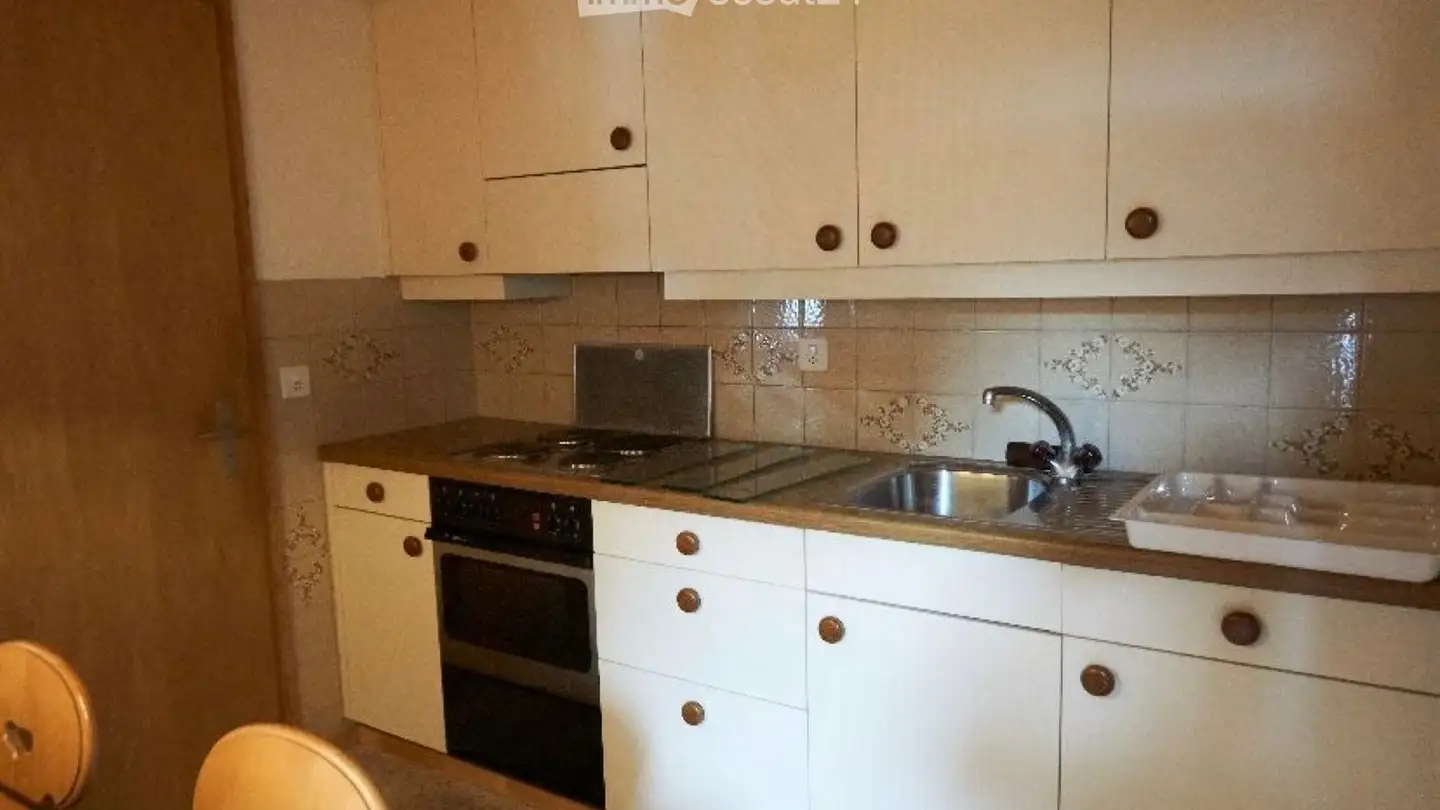 Appartamento in affitto - Buttnigenbad 9, 3148 Lanzenhäusern - Photo 2