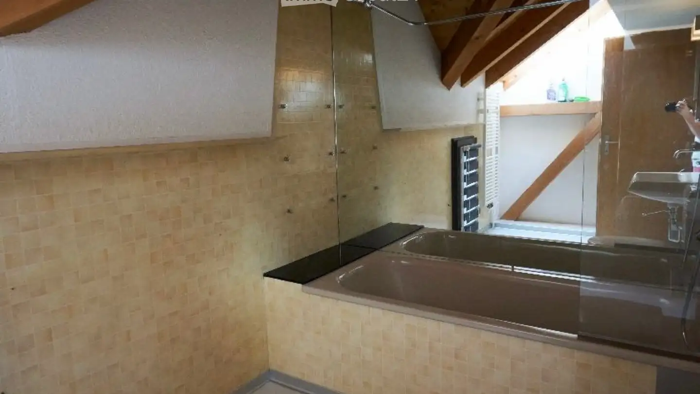 Appartamento in affitto - Buttnigenbad 9, 3148 Lanzenhäusern - Photo 4