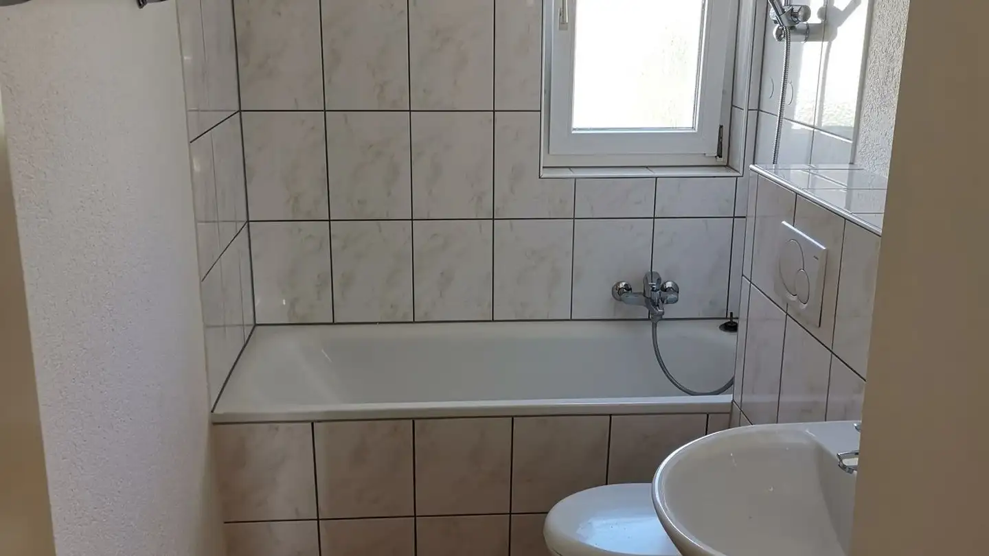 Appartamento in affitto - Wiesenstrasse 5, 4922 Bützberg - Foto 2