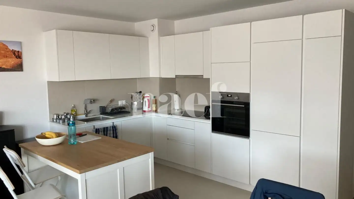 Appartement à louer - Chemin Falconnier 65, 1260 Nyon - Photo 2
