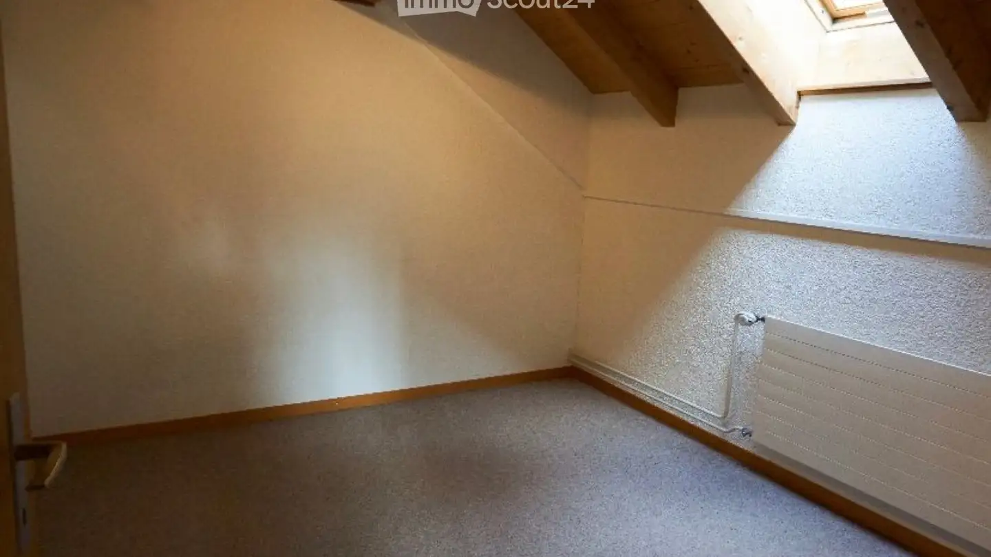 Appartamento in affitto - Buttnigenbad 9, 3148 Lanzenhäusern - Photo 3