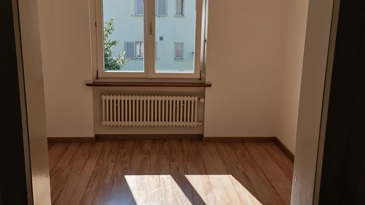 Appartamento in affitto - Wiesenstrasse 5, 4922 Bützberg - Foto 3