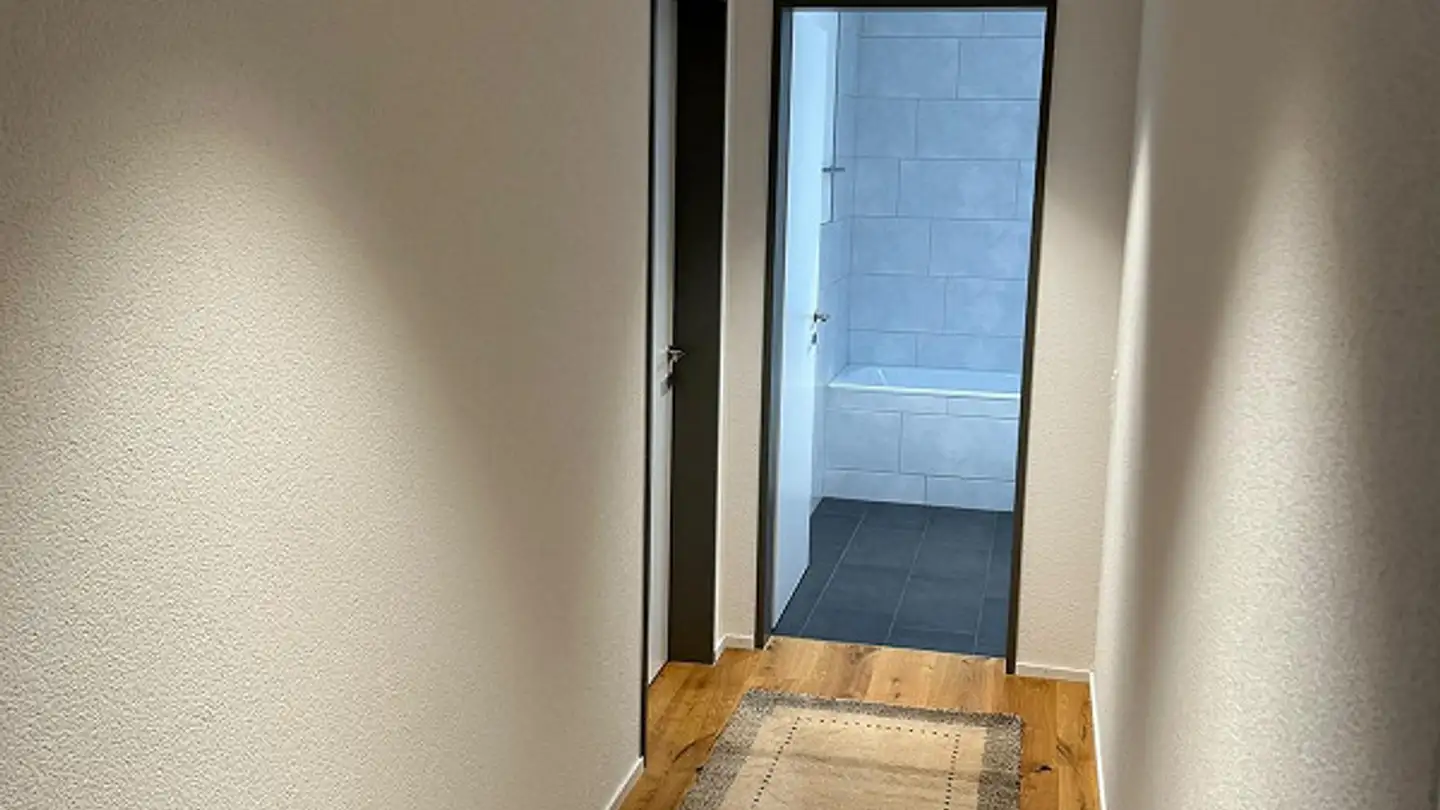 Wohnung mieten - Am See 2a, 9423 Altenrhein - Foto 2