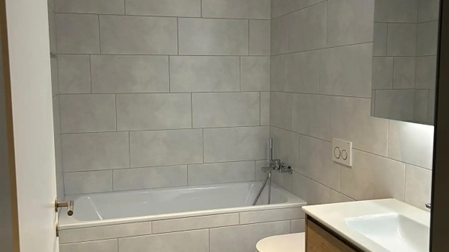 Wohnung mieten - Am See 2a, 9423 Altenrhein - Foto 4