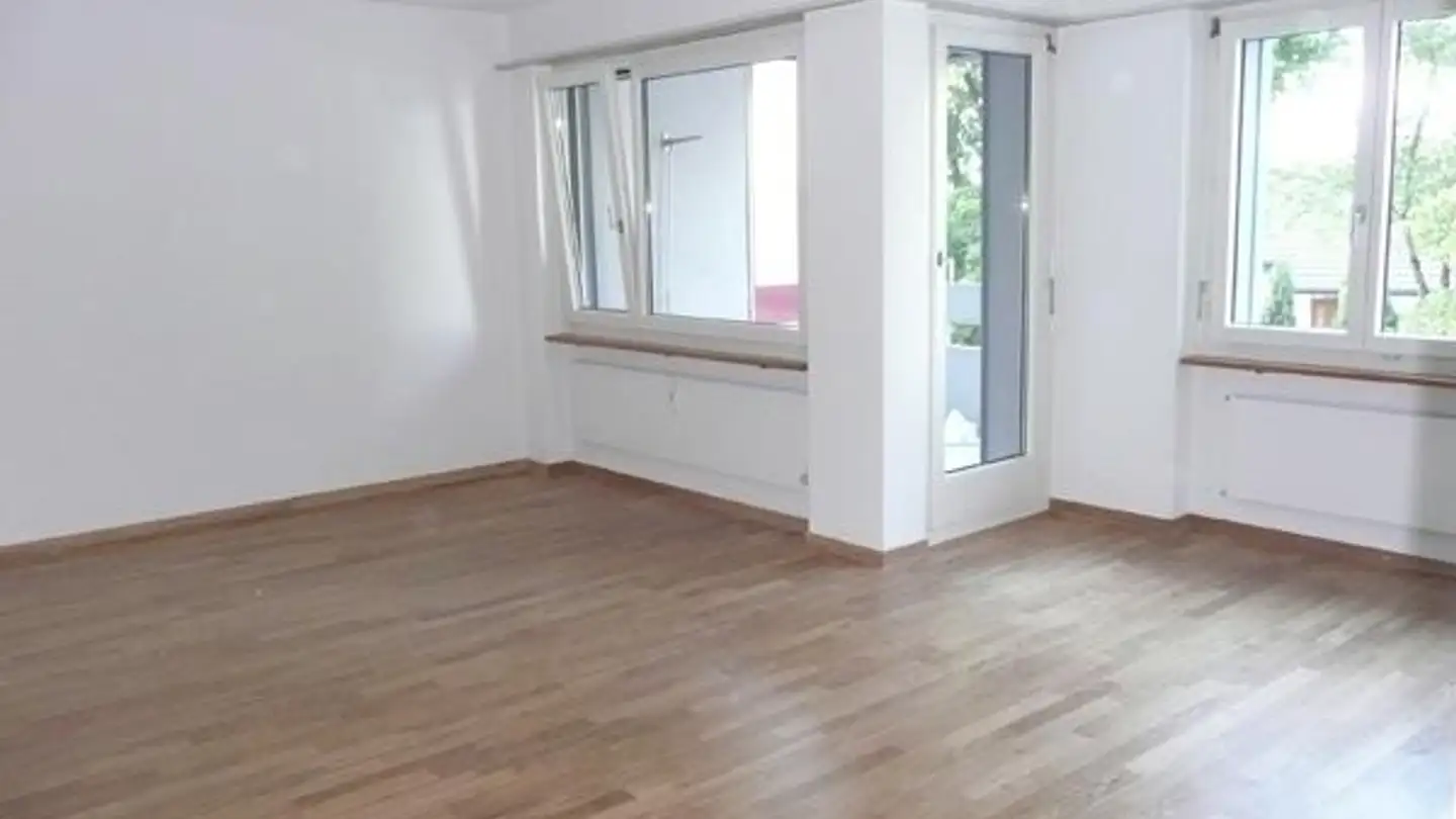 Apartment for rent - Litzibuechstrasse 6, 5610 Wohlen AG - Photo 2