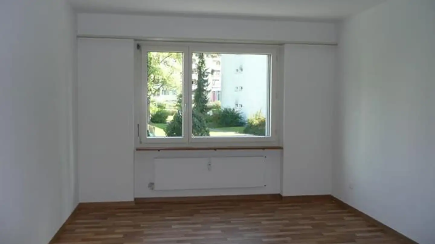 Apartment for rent - Litzibuechstrasse 6, 5610 Wohlen AG - Photo 3