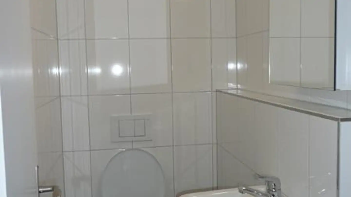 Apartment for rent - Litzibuechstrasse 6, 5610 Wohlen AG - Photo 4
