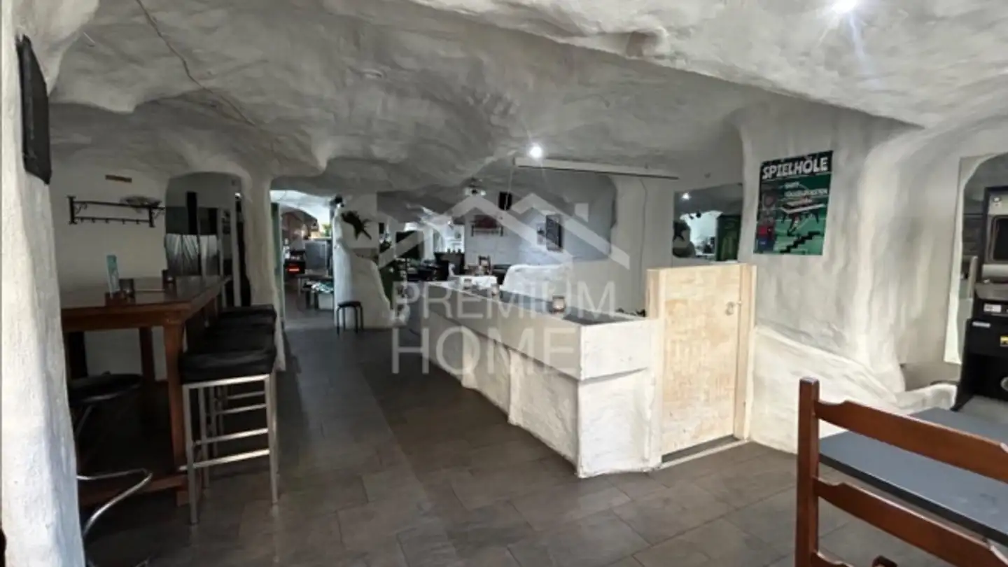 Hotel in vendita - 4900 Langenthal - Photo 2