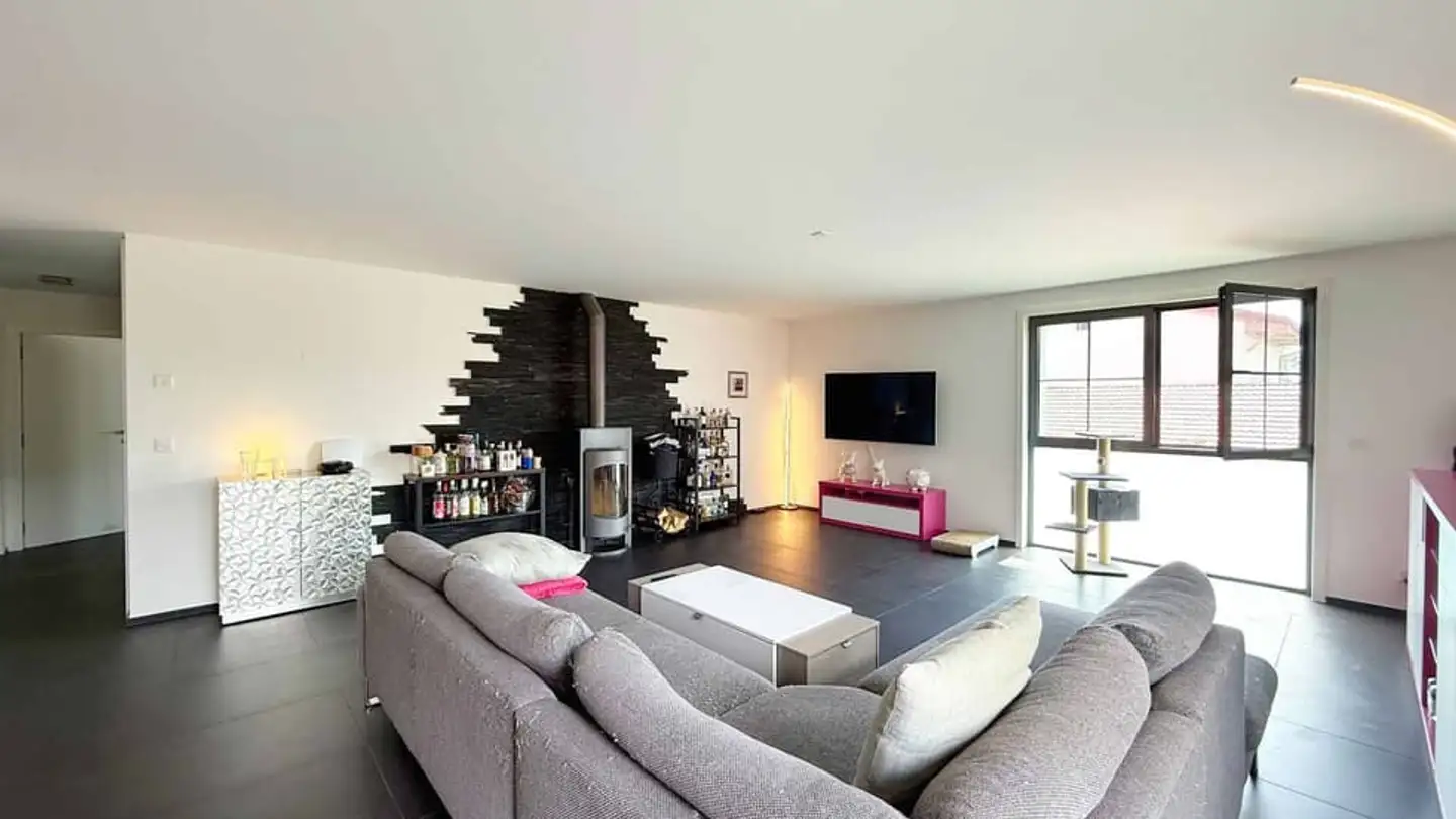 Appartamento in vendita - 1261 Longirod - Foto 3