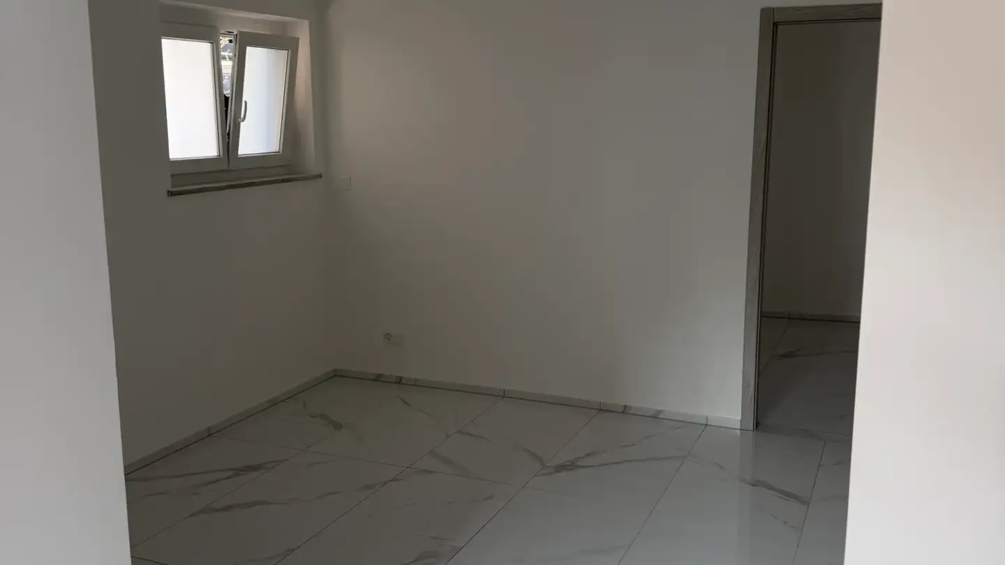 Apartment for rent - Via Vedreggio, 6963 Pregassona - Photo 3