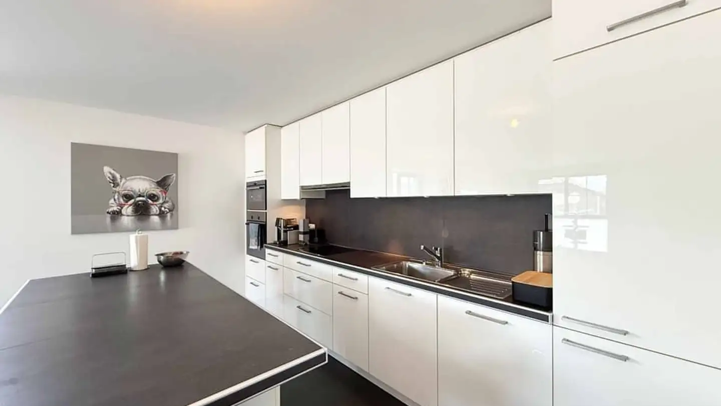 Appartamento in vendita - 1261 Longirod - Foto 4