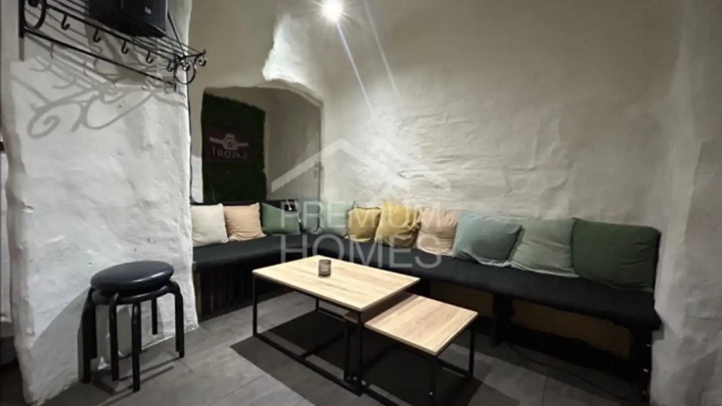 Hotel in vendita - 4900 Langenthal - Photo 3