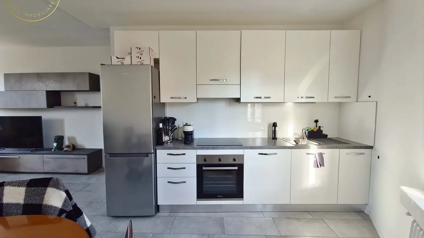 Apartment for sale - 6834 Morbio Inferiore - Photo 4