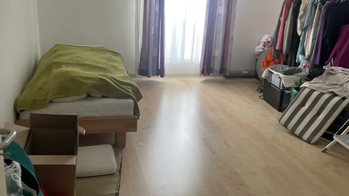 Wohnung mieten - Badstubenstrasse, 8880 Walenstadt - Foto 4