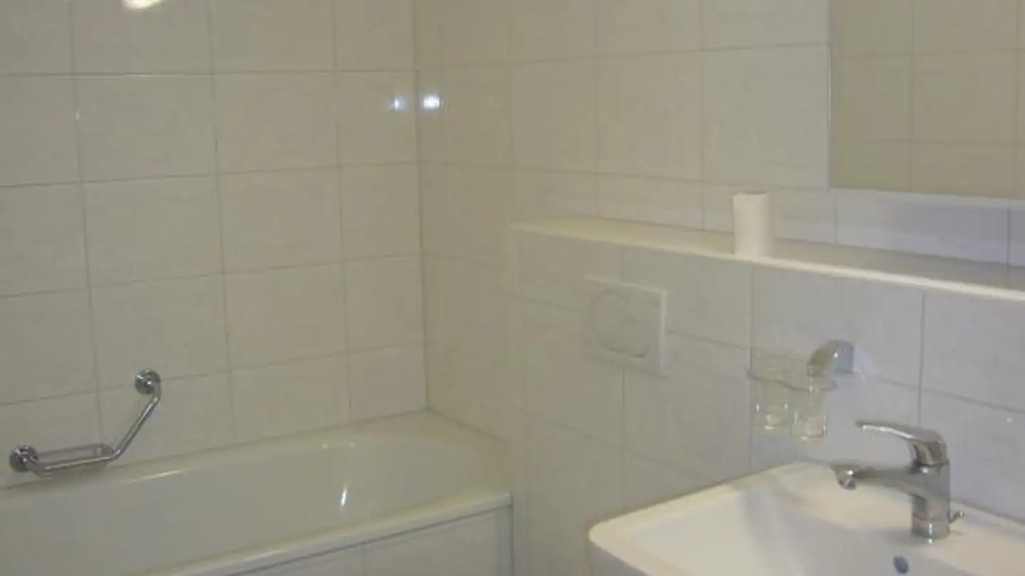 Appartement à louer - Sempacherstrasse 2, 4053 Basel - Photo 3