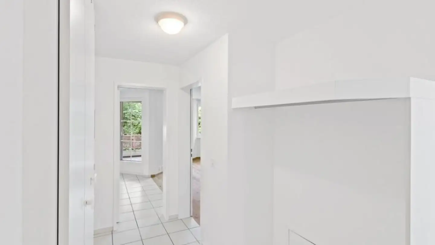 Wohnung mieten - Stegmattstrasse 7, 4562 Biberist - Foto 4