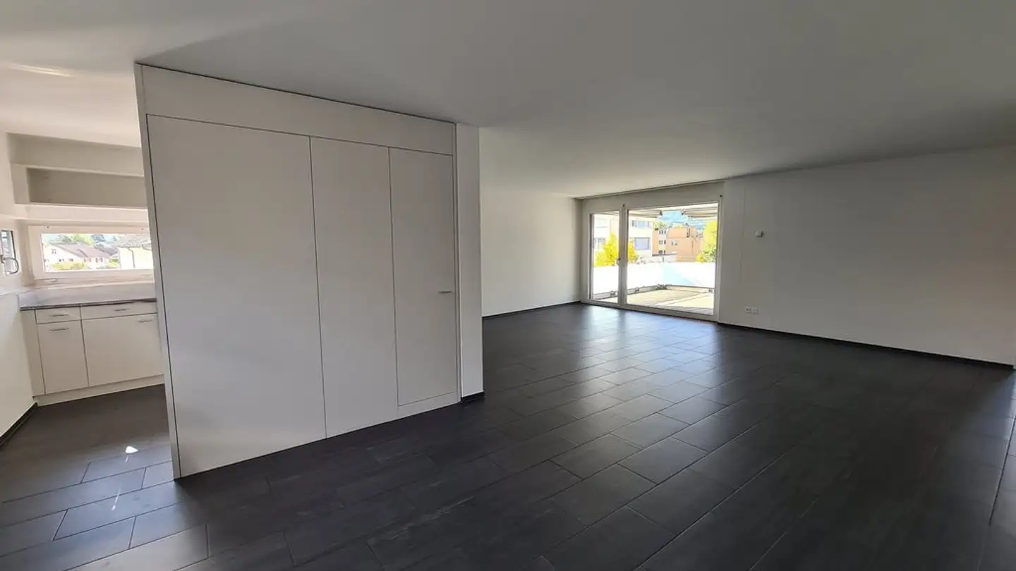 Appartamento in affitto - Schulstrasse 28, 3604 Thun - Foto 2