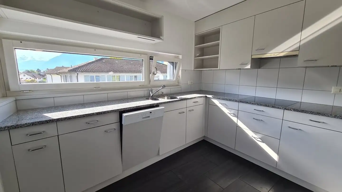 Appartamento in affitto - Schulstrasse 28, 3604 Thun - Foto 3