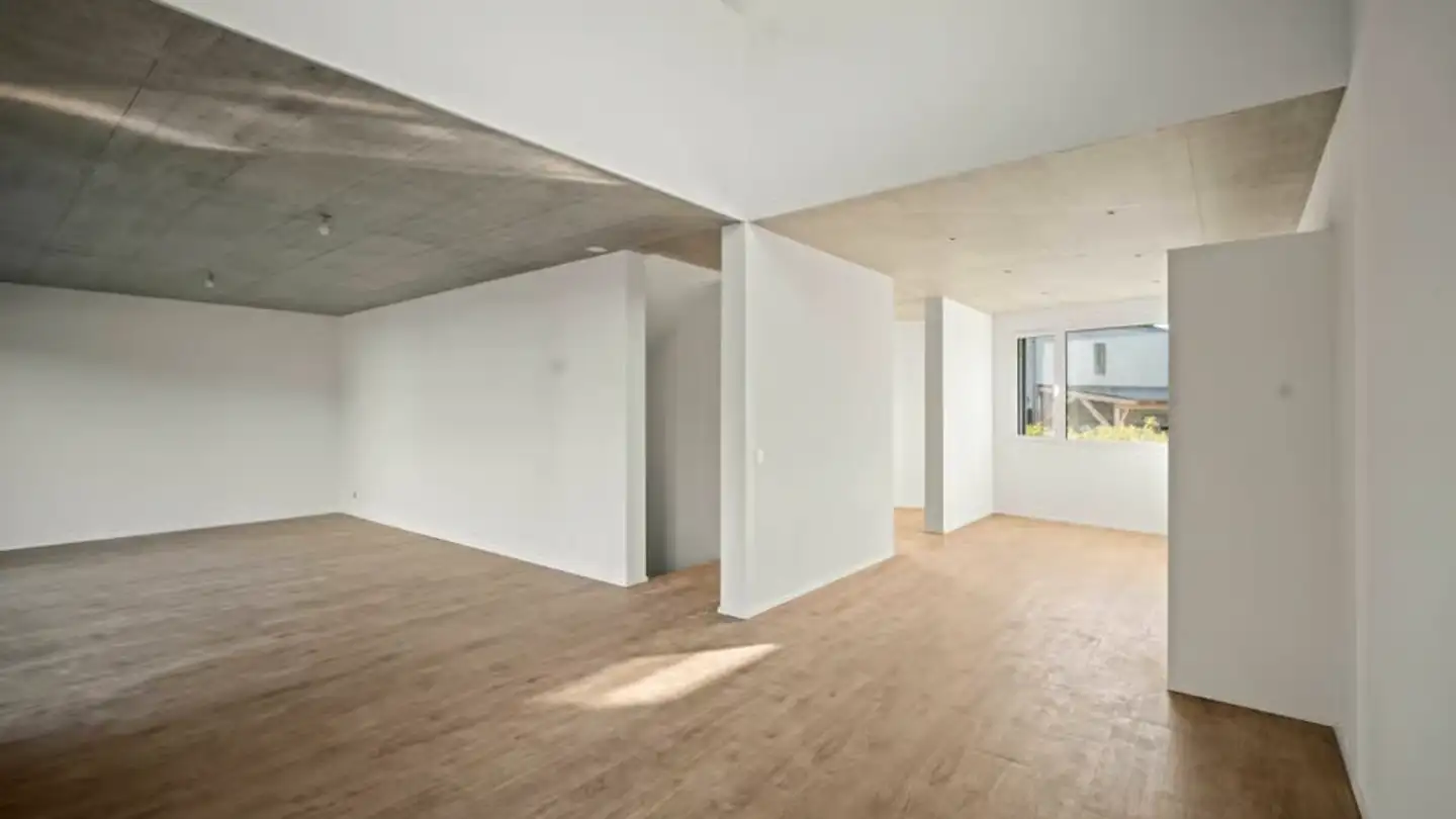Casa singola in vendita - 1636 Broc - Foto 4