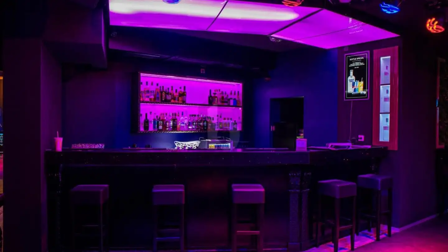 Restaurant à louer - 8400 Winterthur - Photo 2