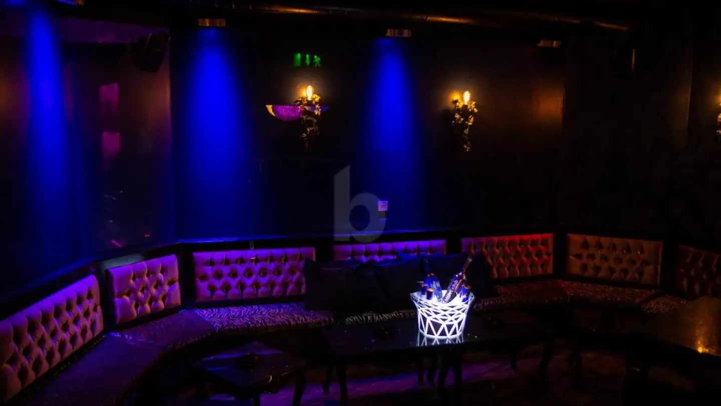 Restaurant à louer - 8400 Winterthur - Photo 3