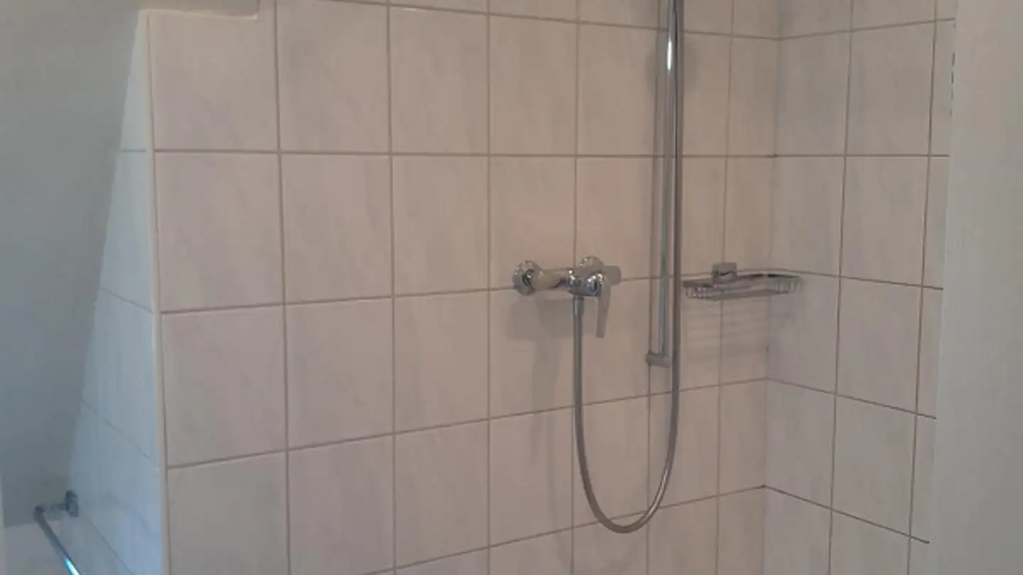 Penthouse for rent - Langhagstrasse 2, 4410 Liestal - Photo 4