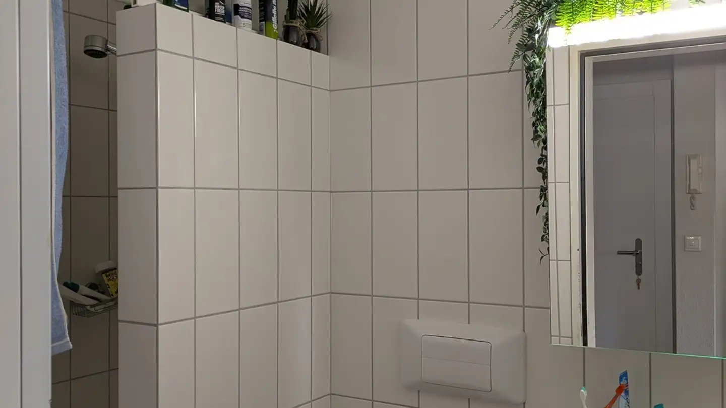 Zimmer mieten - 8105 Watt - Foto 4