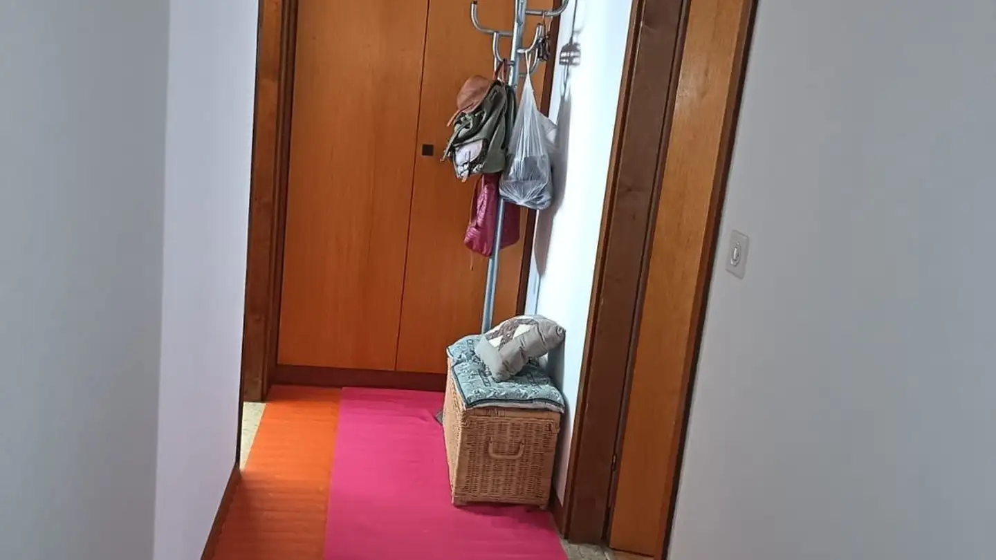 Appartement à louer - Via Santa Margherita 5a, 6855 Stabio - Photo 2