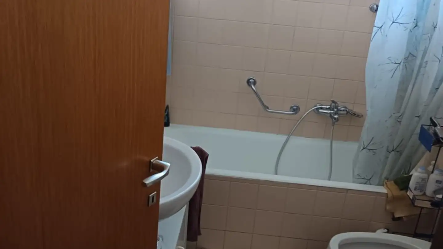 Appartement à louer - Via Santa Margherita 5a, 6855 Stabio - Photo 3