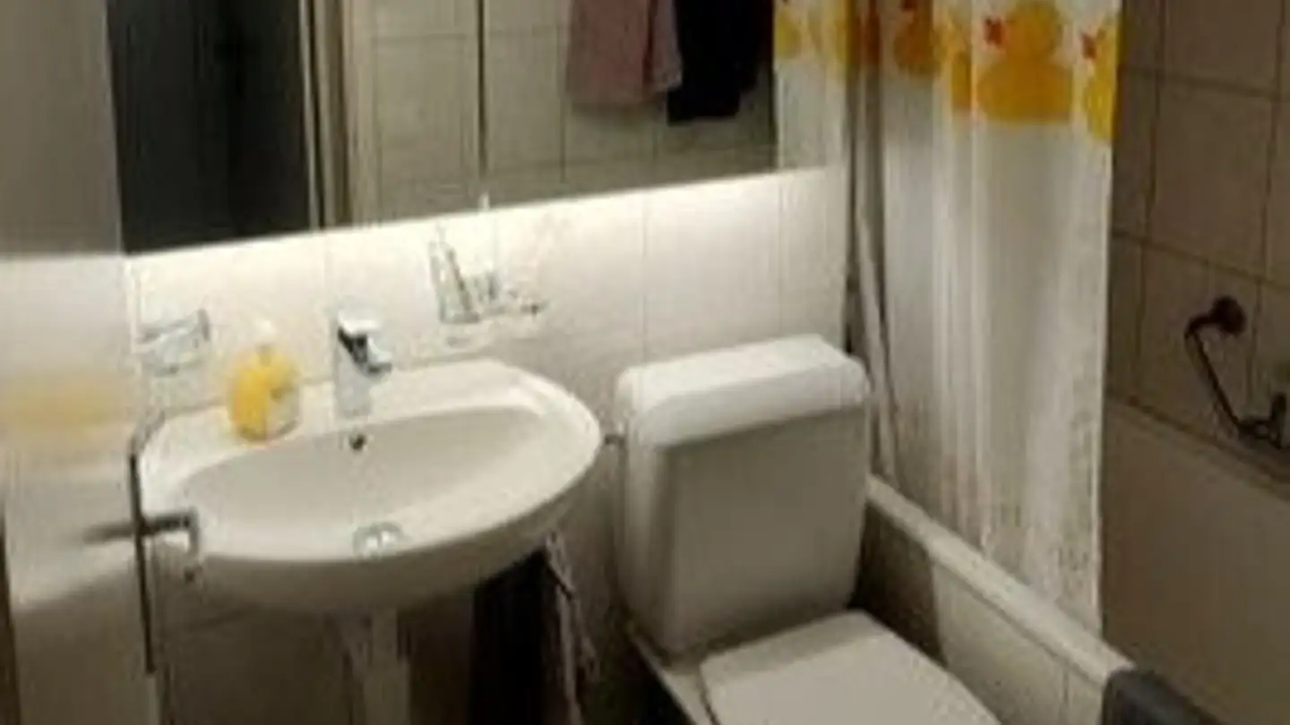 Furnished apartment for rent - 3048 Worblaufen - Photo 4