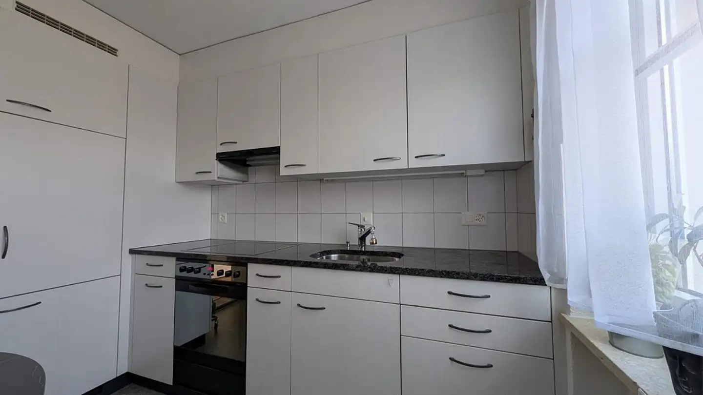 Wohnung mieten - Rütistrasse 12, 8580 Amriswil - Foto 2