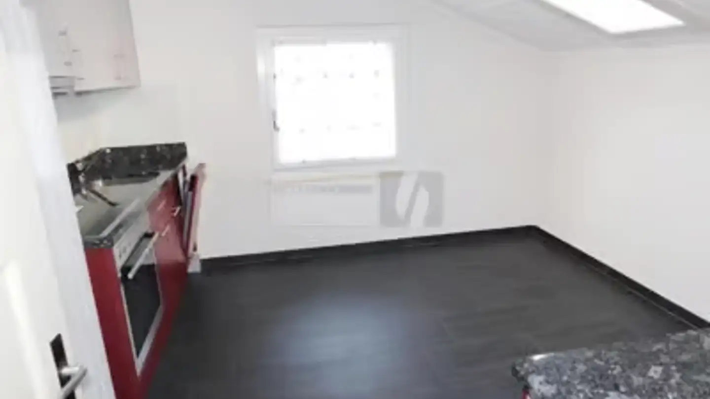 Wohnung mieten - Klosterweg 4, 3902 Glis - Foto 2