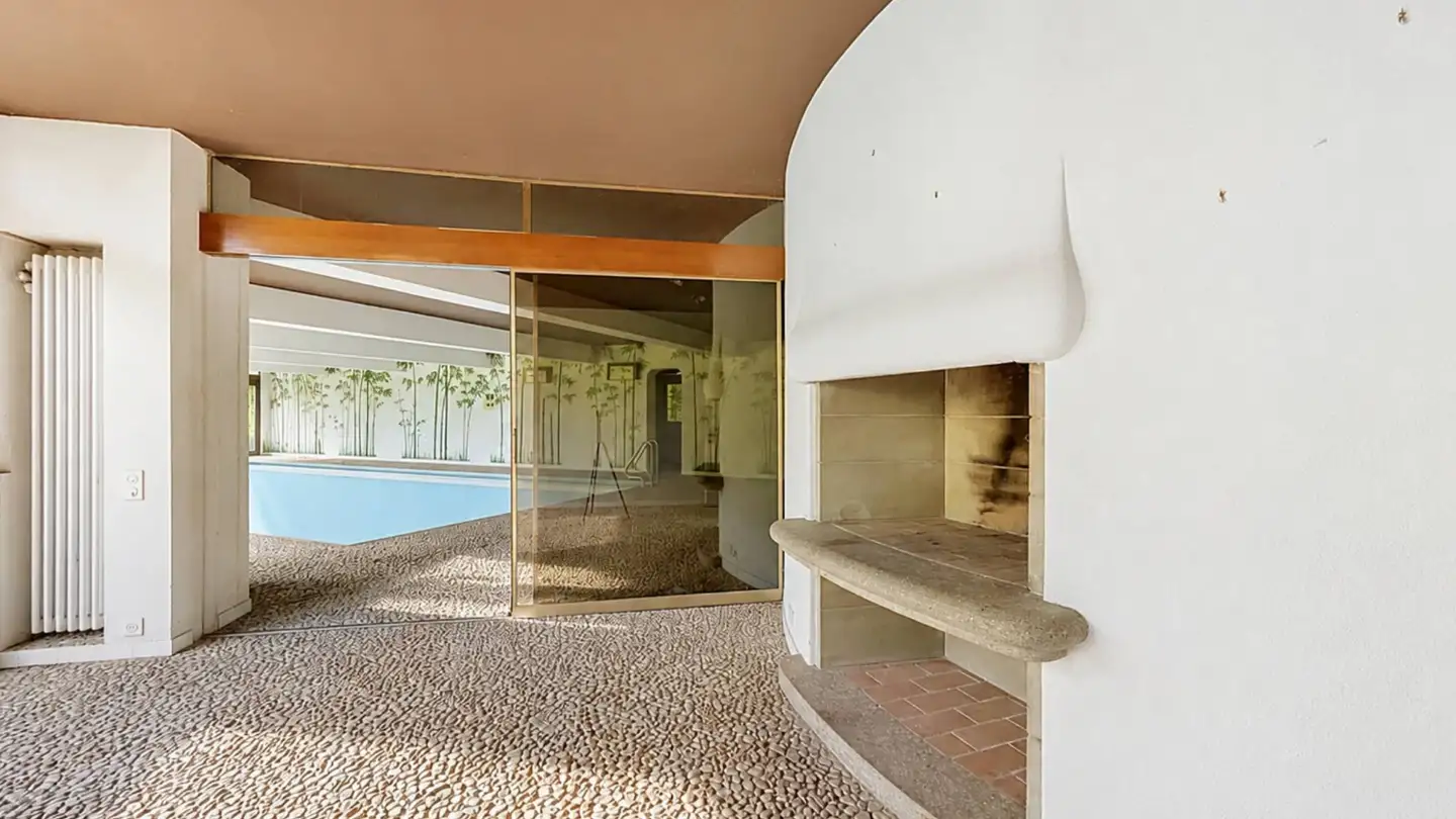 Villa in vendita - 1008 Prilly - Foto 4