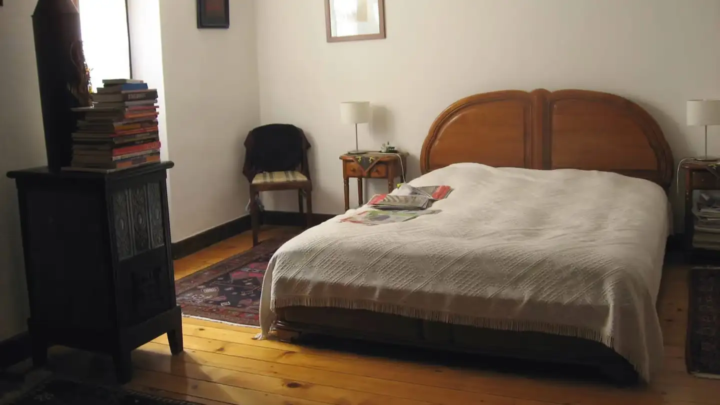 Appartement à louer - Grand-Rue 18, 1844 Villeneuve VD - Photo 4