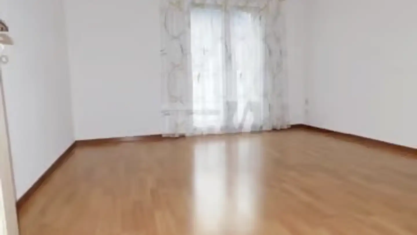 Wohnung mieten - Klosterweg 4, 3902 Glis - Foto 4