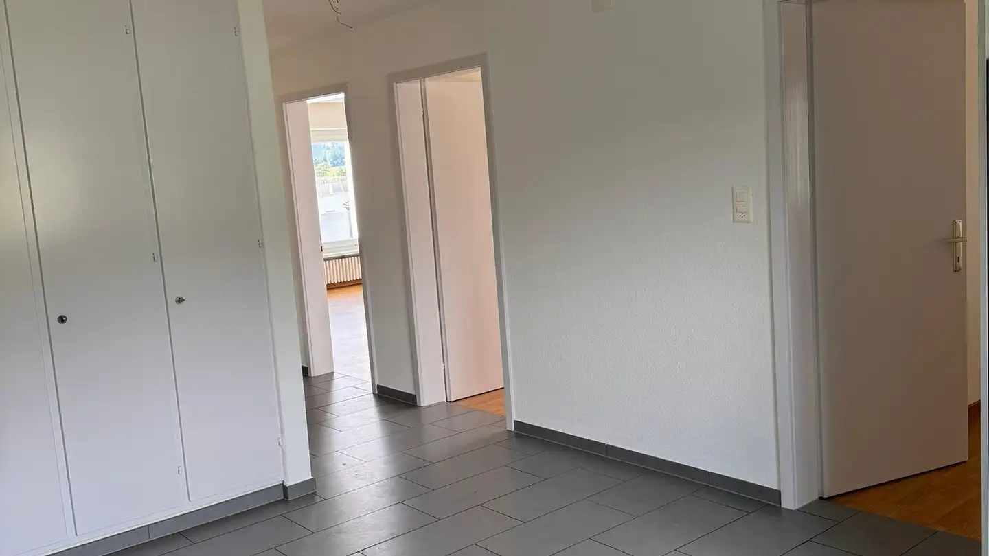 Appartamento in affitto - Mönchaltorferstrasse 1, 8625 Gossau ZH - Foto 3