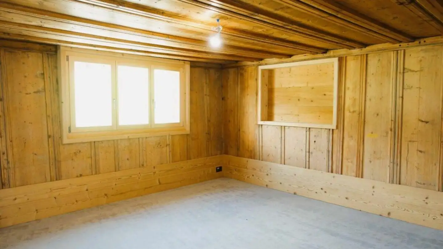 Mehrfamilienhaus kaufen - Affeier 30, 7134 Obersaxen - Foto 2