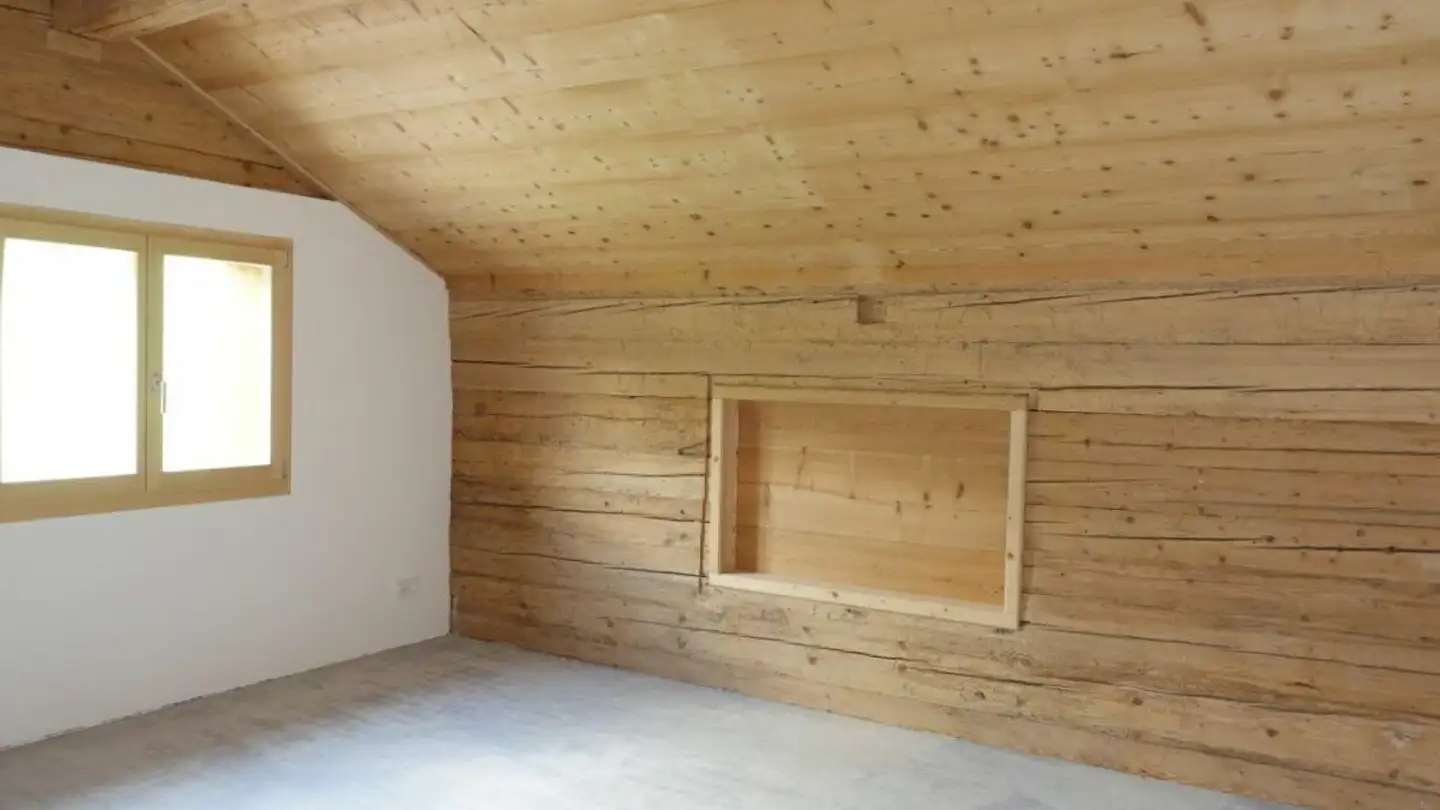 Mehrfamilienhaus kaufen - Affeier 30, 7134 Obersaxen - Foto 4