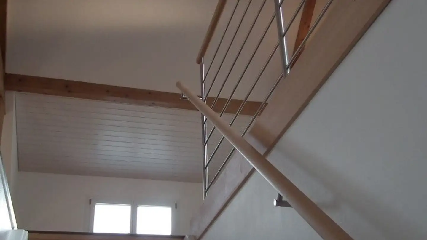 Appartement à louer - Bärletweg 2, 2555 Brügg BE