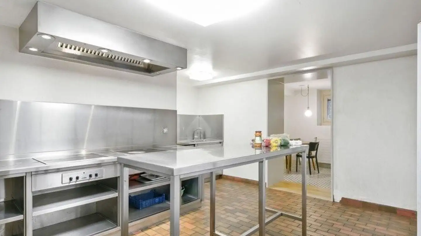 Furnished apartment for rent - Rue Des Pénates 3, 1203 Genève - Photo 3